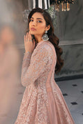 Maria B - | LF-616-S - House Of Hania
