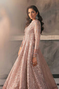 Maria B - | LF-616-S - House Of Hania