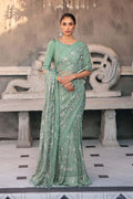 Maria B - LF-617-S - House Of Hania