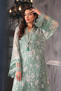 Maria B - LF-617-S - House Of Hania