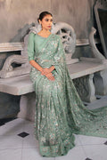 Maria B - LF-617-S - House Of Hania