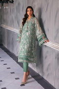 Maria B - LF-617-S - House Of Hania