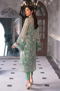 Maria B - LF-617-S - House Of Hania