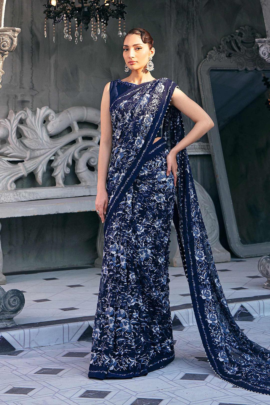 Maria B - LF-618-S - House Of Hania