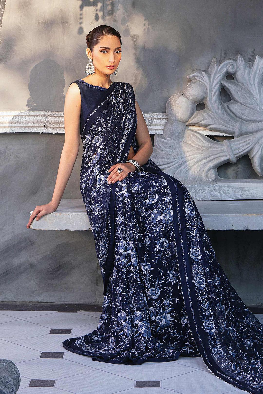 Maria B - LF-618-S - House Of Hania