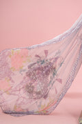 Maria B | Luxury Pret 25 | DW-EA25-05 - House Of Hania