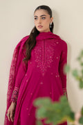 Maria B | Luxury Pret 25 | DW-EA25-08 - House Of Hania