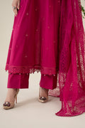 Maria B | Luxury Pret 25 | DW-EA25-08 - House Of Hania