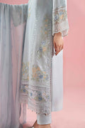 Maria B | Luxury Pret 25 | DW-EA25-25 - House Of Hania