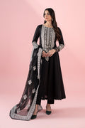 Maria B | Luxury Pret 25 | DW-EA25-37 - House Of Hania