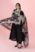 Maria B | Luxury Pret 25 | DW-EA25-37 - House Of Hania