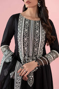 Maria B | Luxury Pret 25 | DW-EA25-37 - House Of Hania