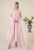Maria B | Luxury Pret 25 | DW-EA25-39 - House Of Hania
