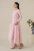 Maria B | Luxury Pret 25 | DW-EA25-39 - House Of Hania