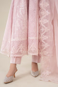 Maria B | Luxury Pret 25 | DW-EA25-39 - House Of Hania