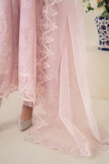 Maria B | Luxury Pret 25 | DW-EA25-39 - House Of Hania