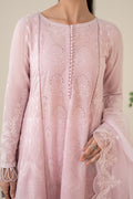 Maria B | Luxury Pret 25 | DW-EA25-39 - House Of Hania