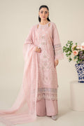 Maria B | Luxury Pret 25 | DW-EA25-57 - House Of Hania