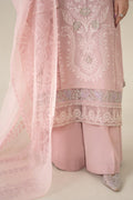 Maria B | Luxury Pret 25 | DW-EA25-57 - House Of Hania