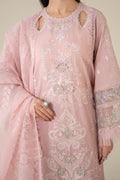 Maria B | Luxury Pret 25 | DW-EA25-57 - House Of Hania