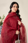 Maria B | Luxury Pret 25 | DW-EA25-68 - House Of Hania