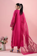 Maria B | Luxury Pret 25 |  DW-EA25-74 - House Of Hania