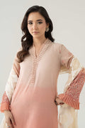 Maria B | Luxury Pret 25 | DW-EF23-41 - House Of Hania