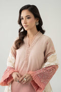 Maria B | Luxury Pret 25 | DW-EF23-41 - House Of Hania