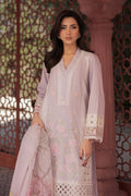 Maria B | Luxury Pret 25 | DW-EF25-151 - House Of Hania