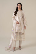 Maria B | Luxury Pret 25 | DW-EF25-35 - House Of Hania