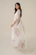 Maria B | Luxury Pret 25 | DW-EF25-35 - House Of Hania