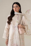 Maria B | Luxury Pret 25 | DW-EF25-35 - House Of Hania