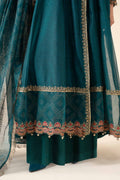 Maria B | Luxury Pret Winter 25 | DW-W24-04R1 - House Of Hania
