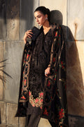 Maria B | Luxury Pret Winter 25 | DW-W25-29 - House Of Hania