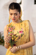 Maria B | M Basic Summer Lawn 25 | MB-CUS25-712A - House Of Hania