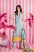 Maria B | M Basics Spring Summer 26 | 01B - House Of Hania