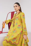 Maria B | M Basics Spring Summer 26 | 06B - House Of Hania