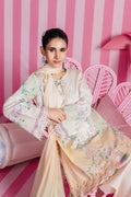 Maria B | M Basics Spring Summer 26 | 07A - House Of Hania