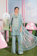 Maria B | M Basics Spring Summer 26 | 08B - House Of Hania