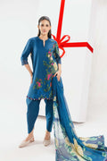 Maria B | M Basics Spring Summer 26 |12A - House Of Hania