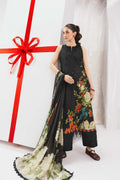 Maria B | M Basics Spring Summer 26 | 12B - House Of Hania