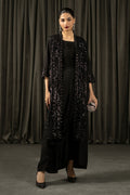Maria B | M-Gold | MGL-EF26-05 - House Of Hania