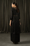 Maria B | M-Gold | MGL-EF26-05 - House Of Hania