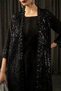 Maria B | M-Gold | MGL-EF26-05 - House Of Hania
