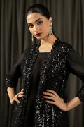 Maria B | M-Gold | MGL-EF26-05 - House Of Hania