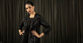Maria B | M-Gold | MGL-EF26-05 - House Of Hania