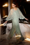 Maria B | M-Gold | MGL-EF26-07 - House Of Hania