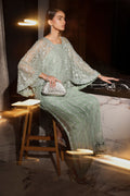 Maria B | M-Gold | MGL-EF26-07 - House Of Hania