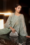 Maria B | M-Gold | MGL-EF26-07 - House Of Hania