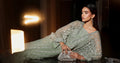 Maria B | M-Gold | MGL-EF26-07 - House Of Hania